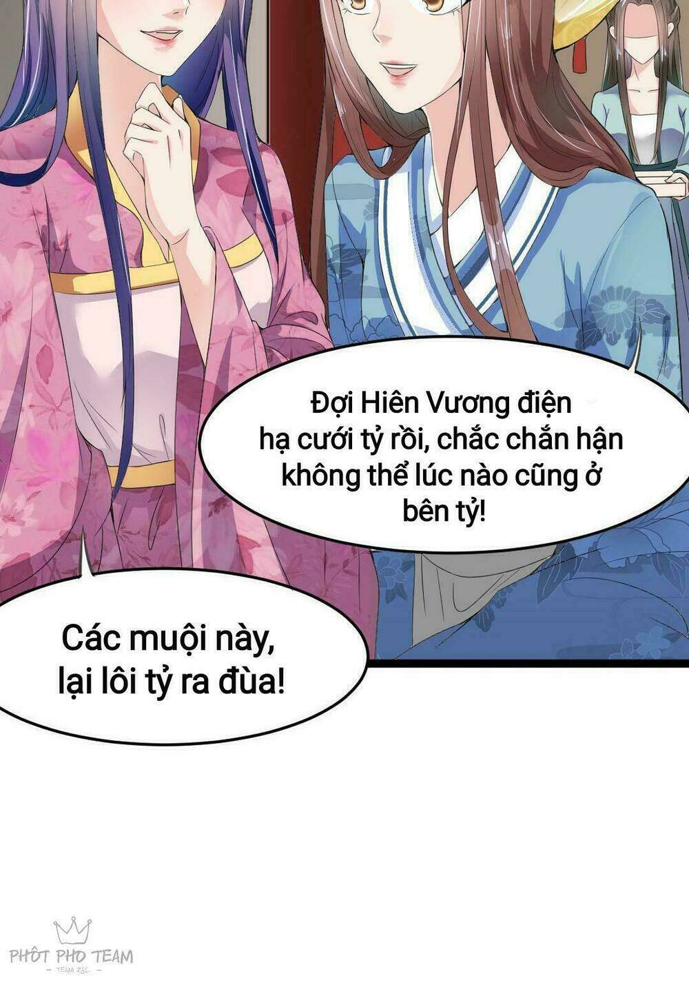 Chương 20 - Trang 3