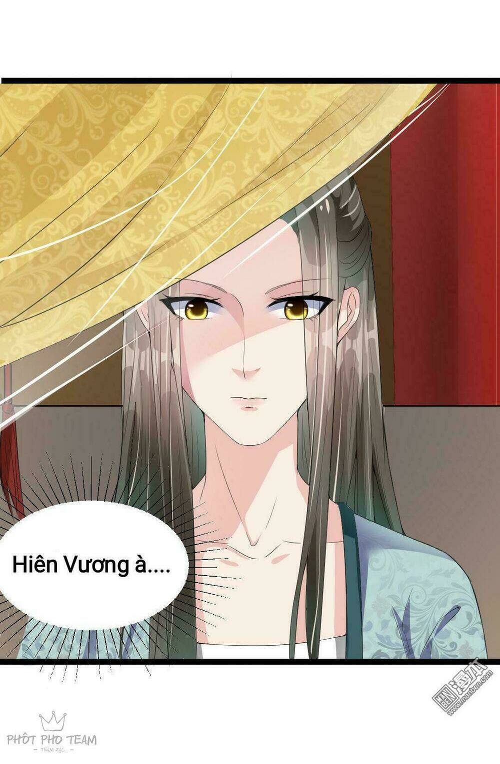 Chương 20 - Trang 4