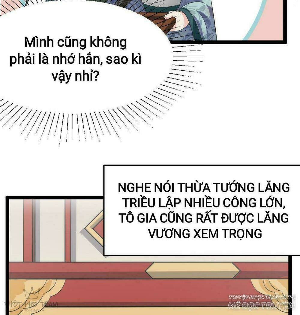 Chương 20 - Trang 6