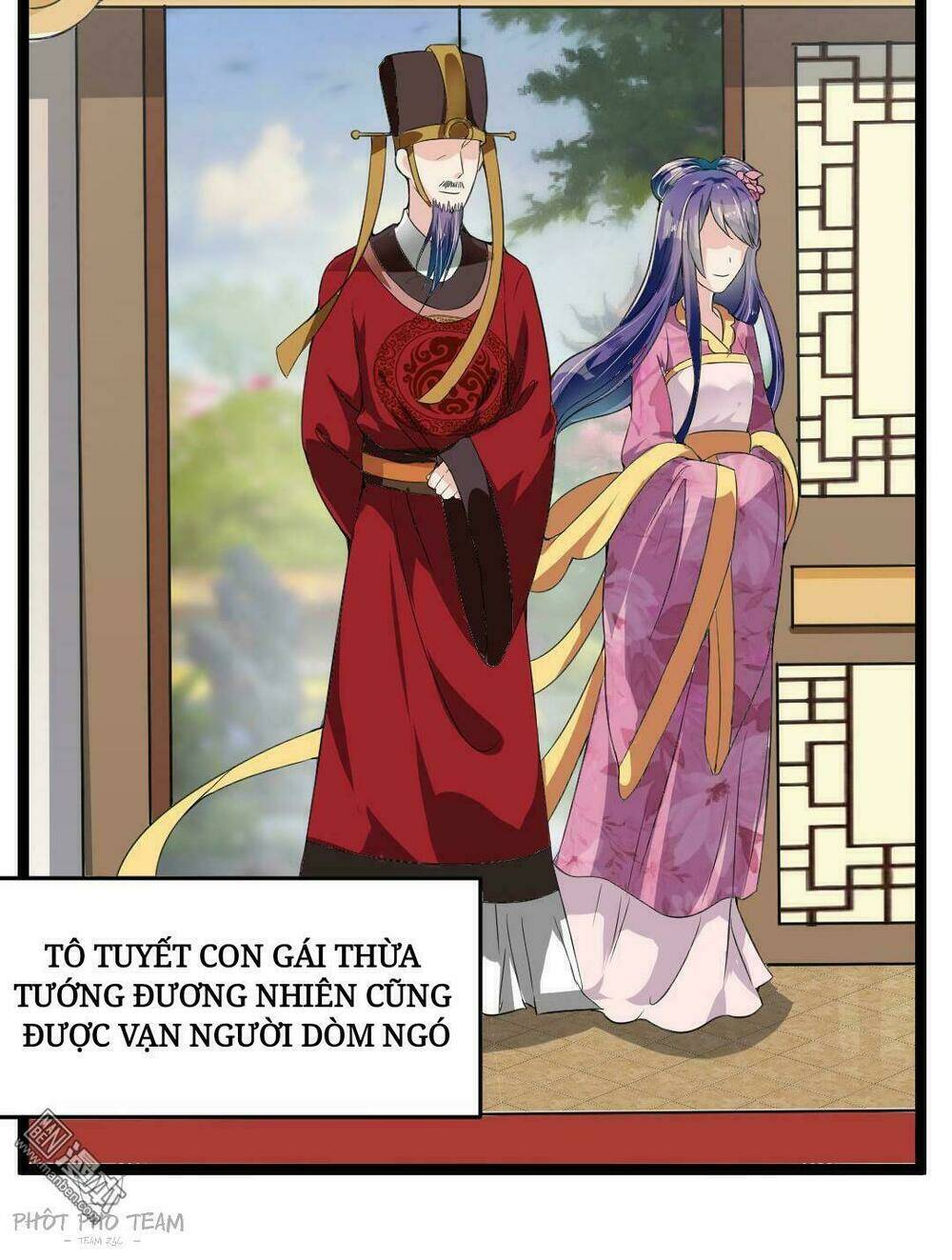 Chương 20 - Trang 7