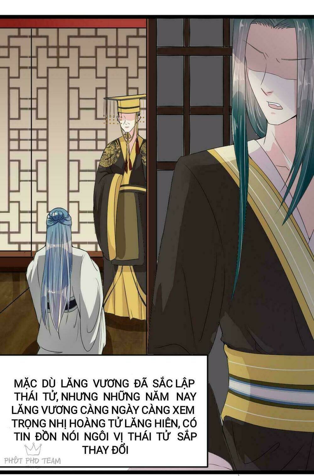 Chương 20 - Trang 8