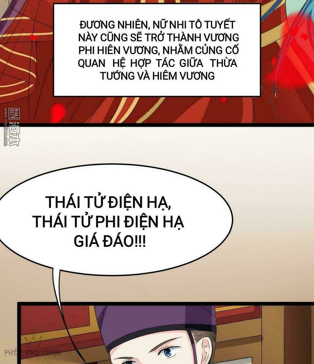 Chương 20 - Trang 10