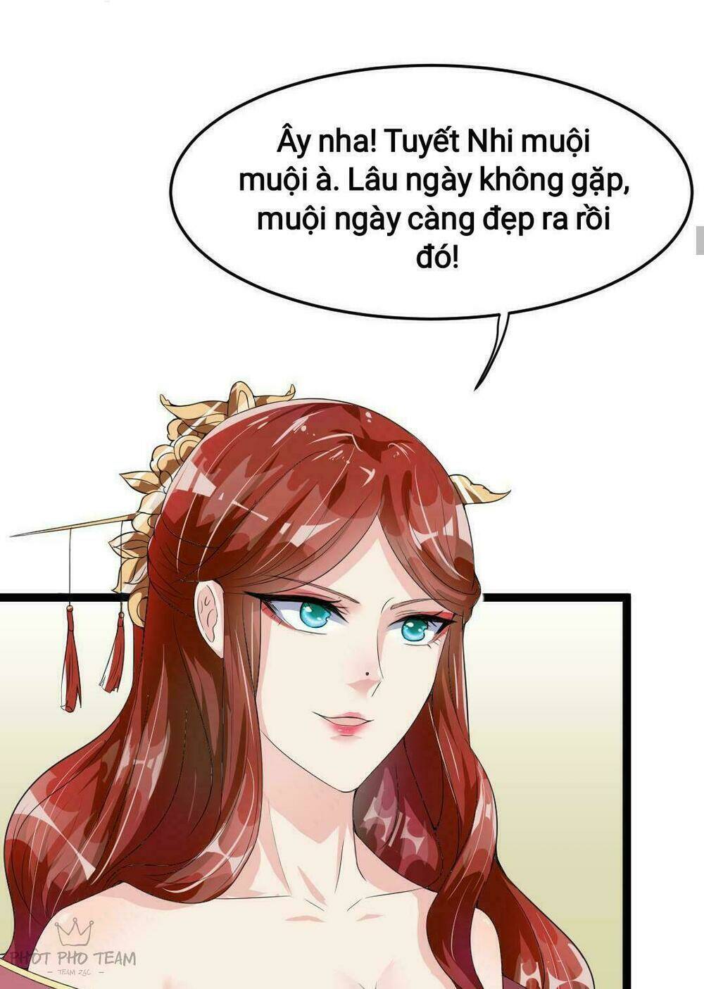 Chương 21 - Trang 2