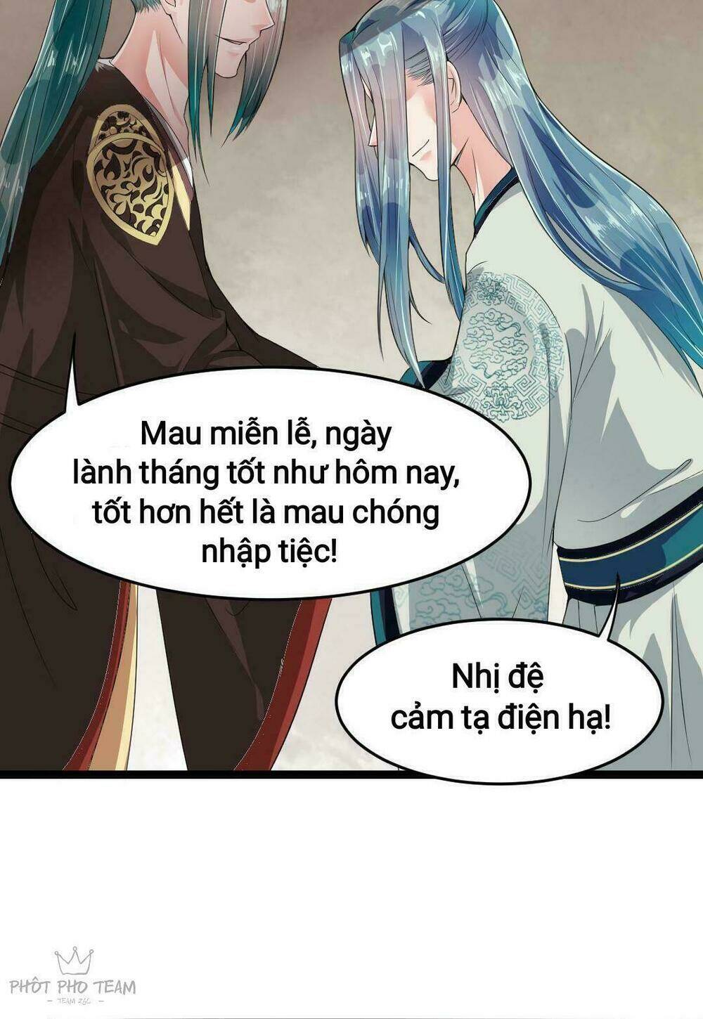 Chương 21 - Trang 13