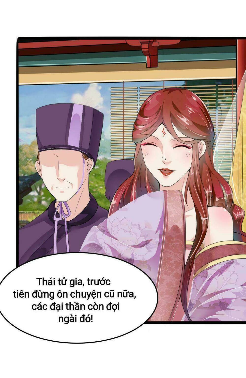Chương 21 - Trang 14