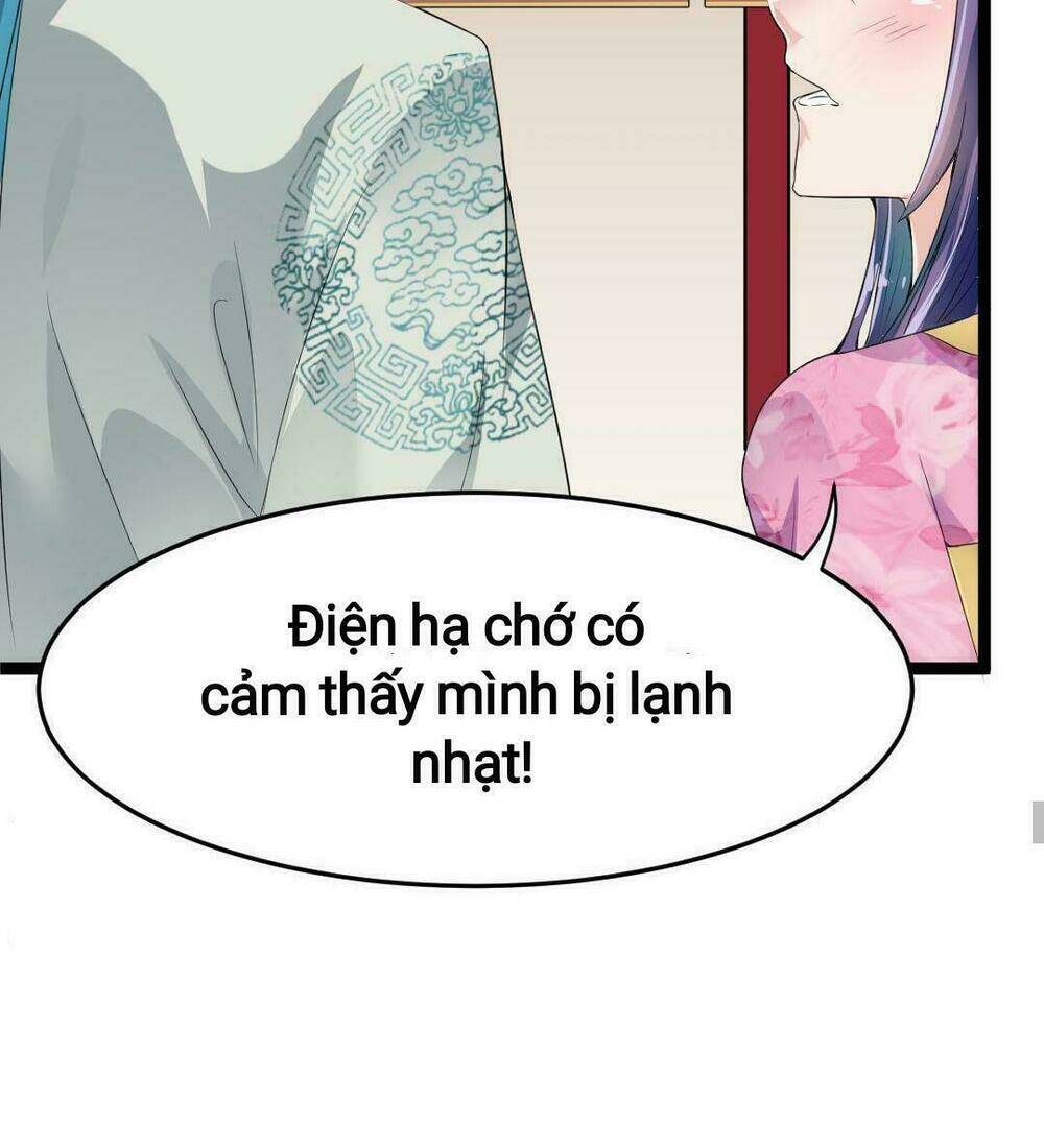 Chương 21 - Trang 17