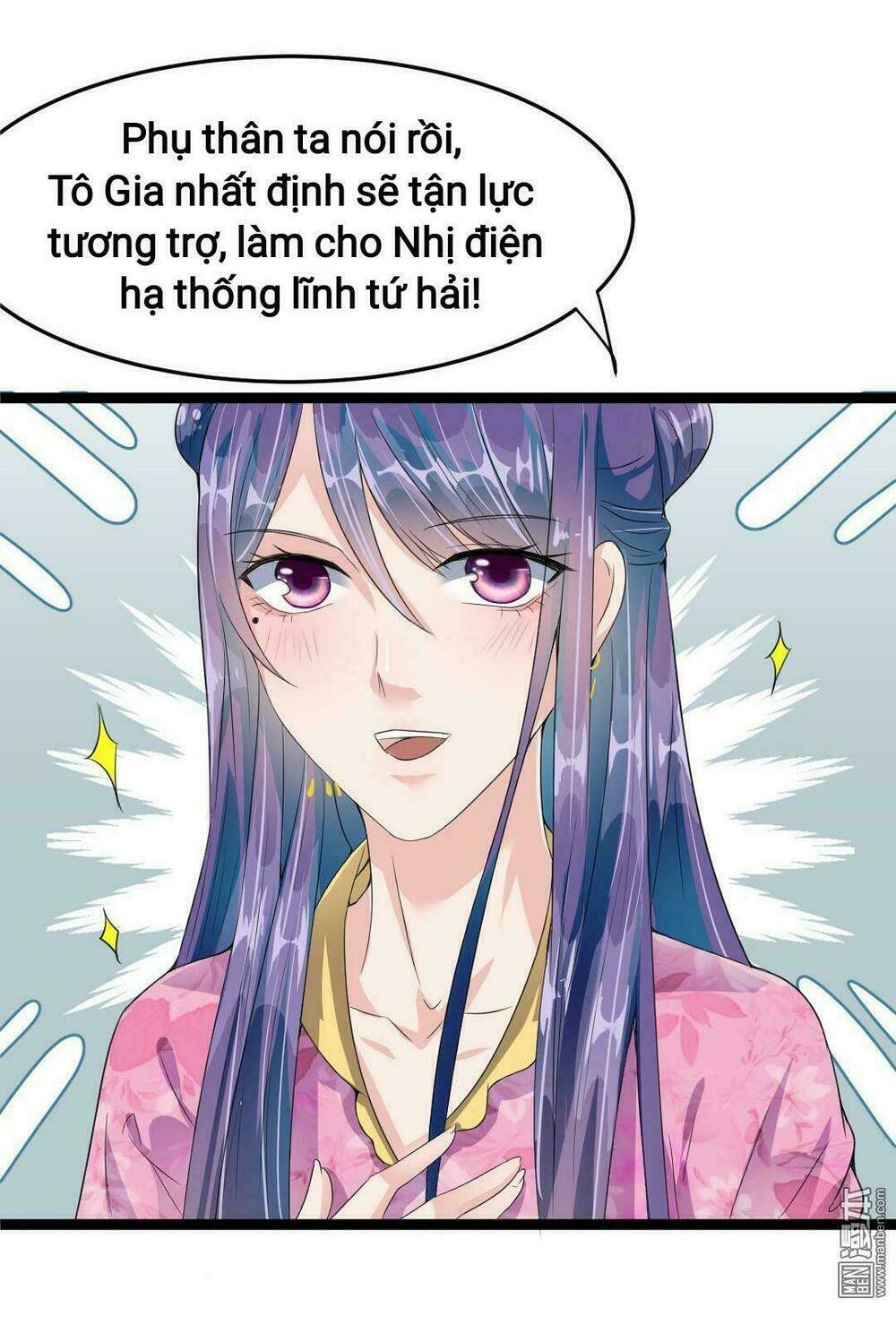 Chương 21 - Trang 19