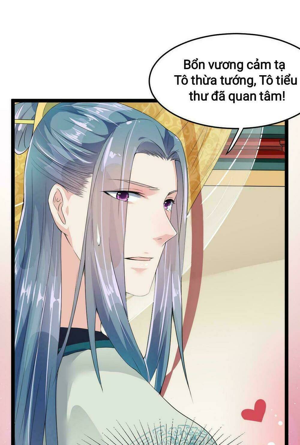 Chương 21 - Trang 20