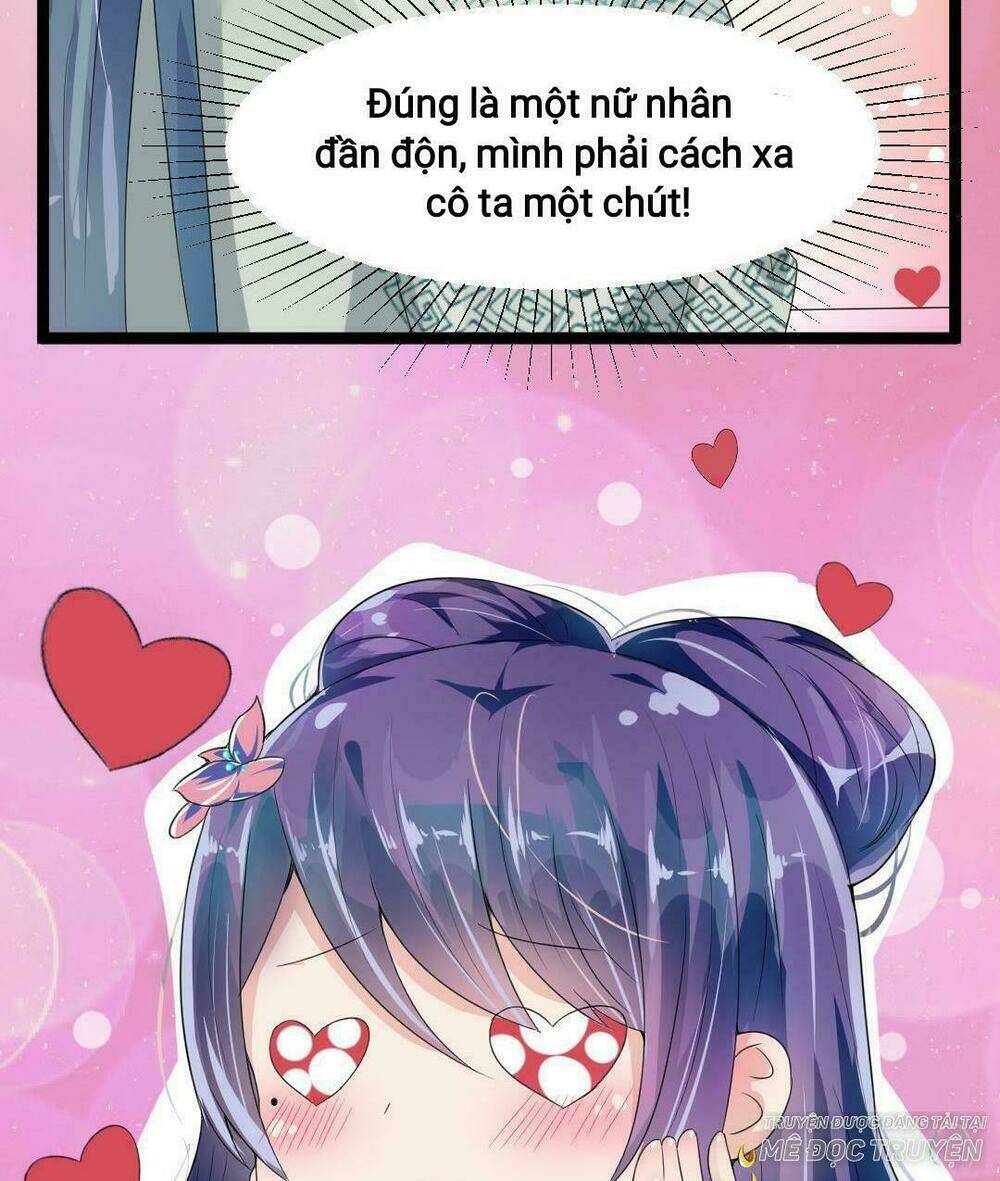 Chương 21 - Trang 21