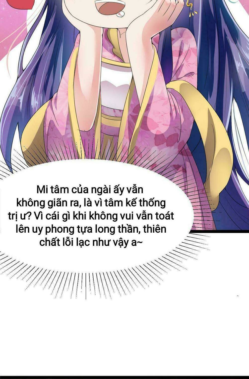 Chương 21 - Trang 22