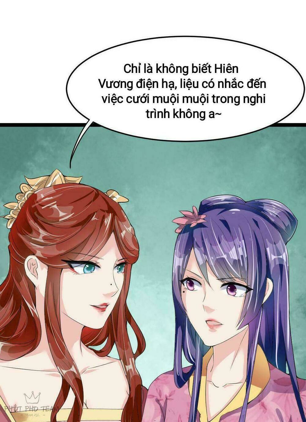 Chương 21 - Trang 4