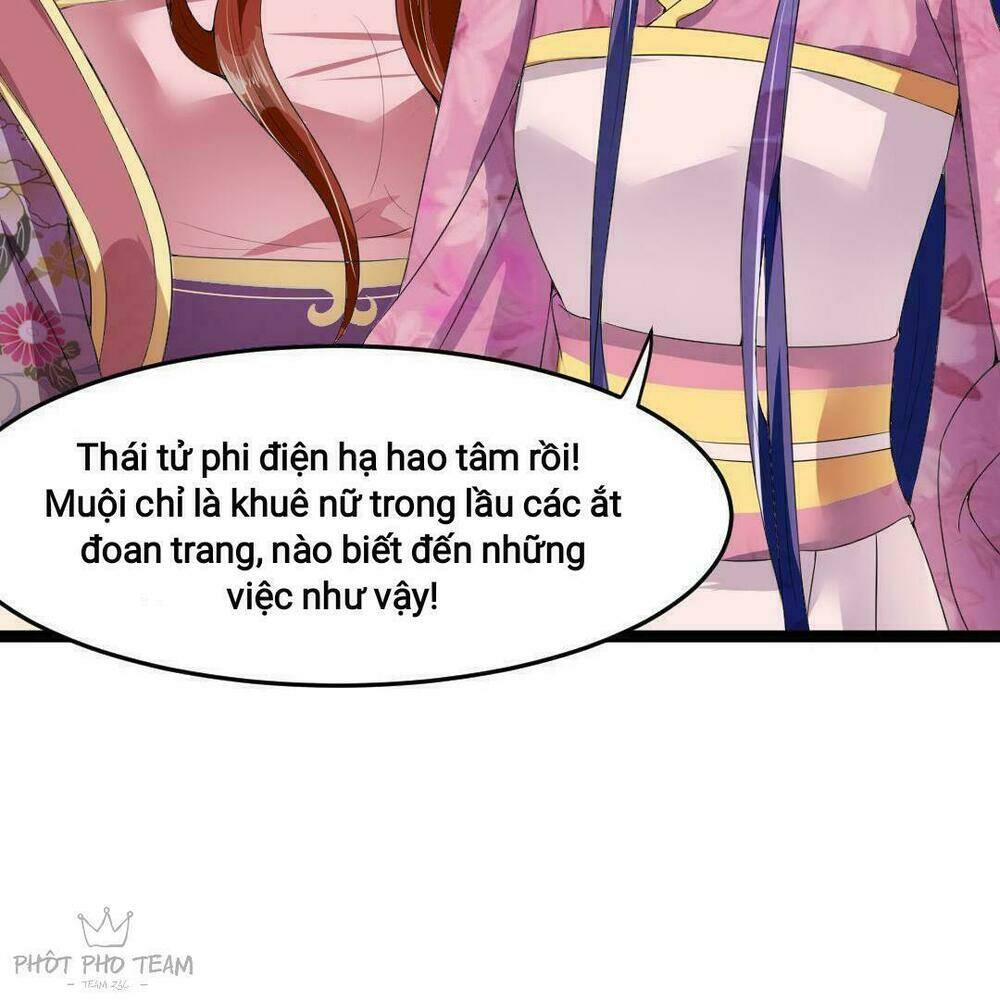 Chương 21 - Trang 5