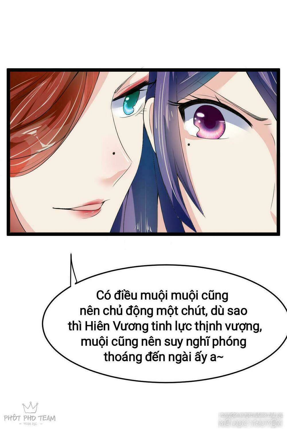Chương 21 - Trang 6