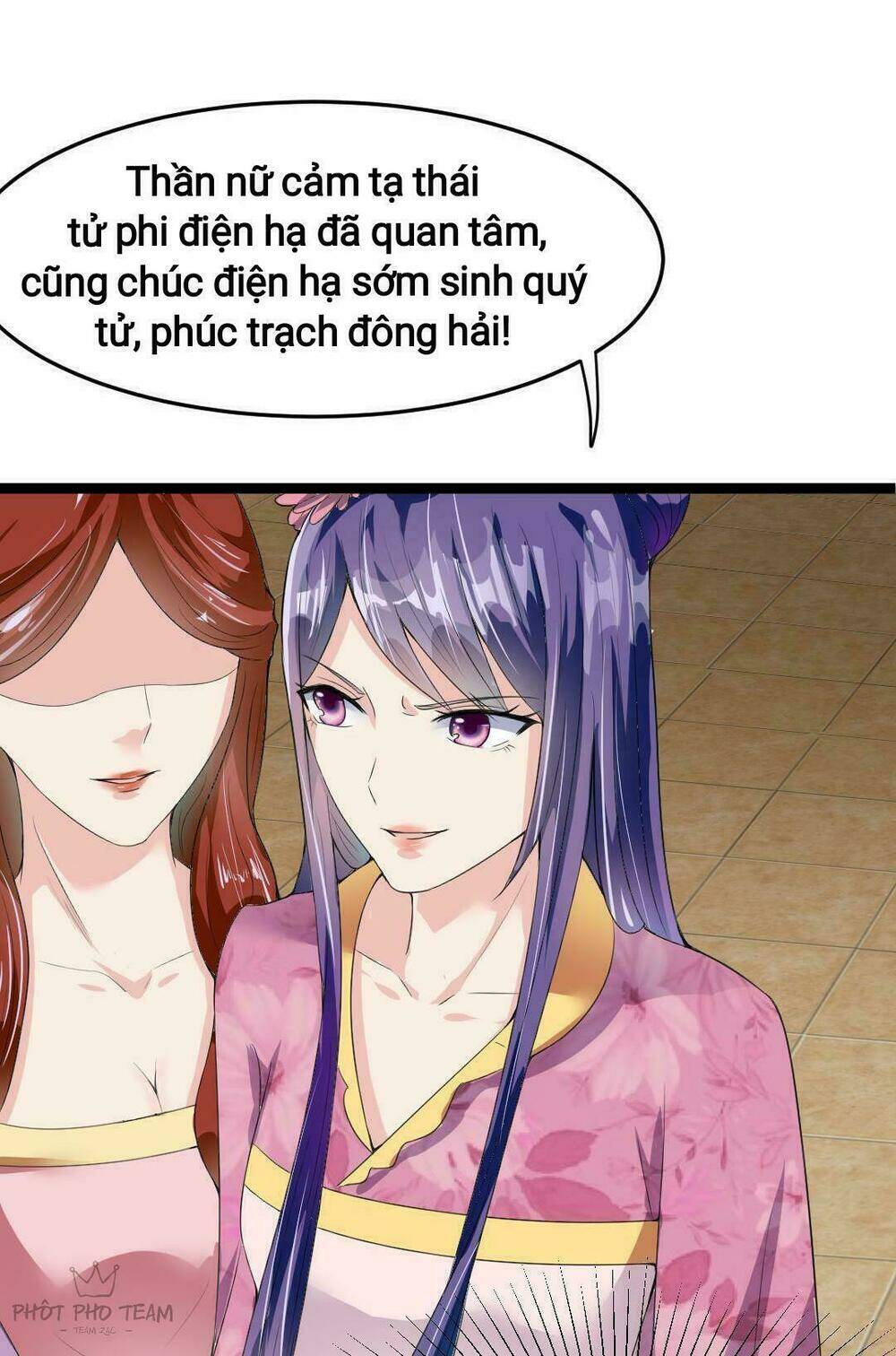 Chương 21 - Trang 7