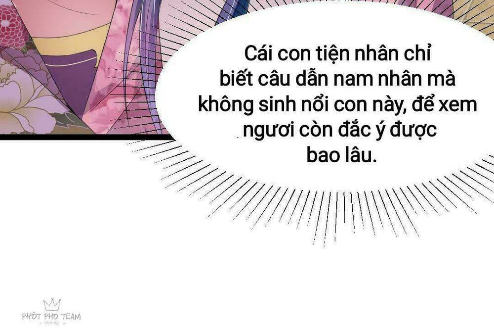 Chương 21 - Trang 8