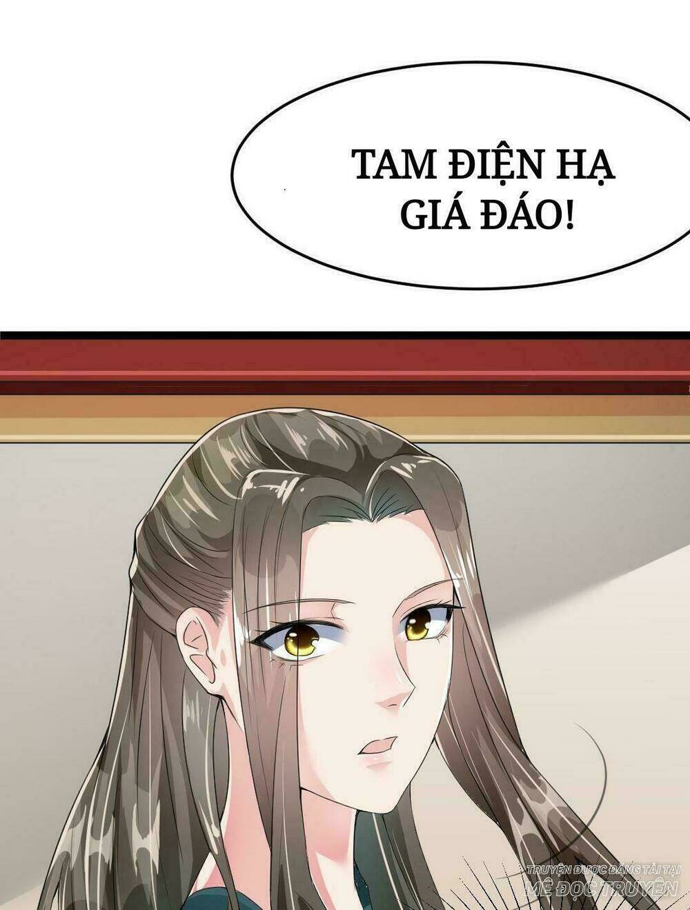 Chương 22 - Trang 11