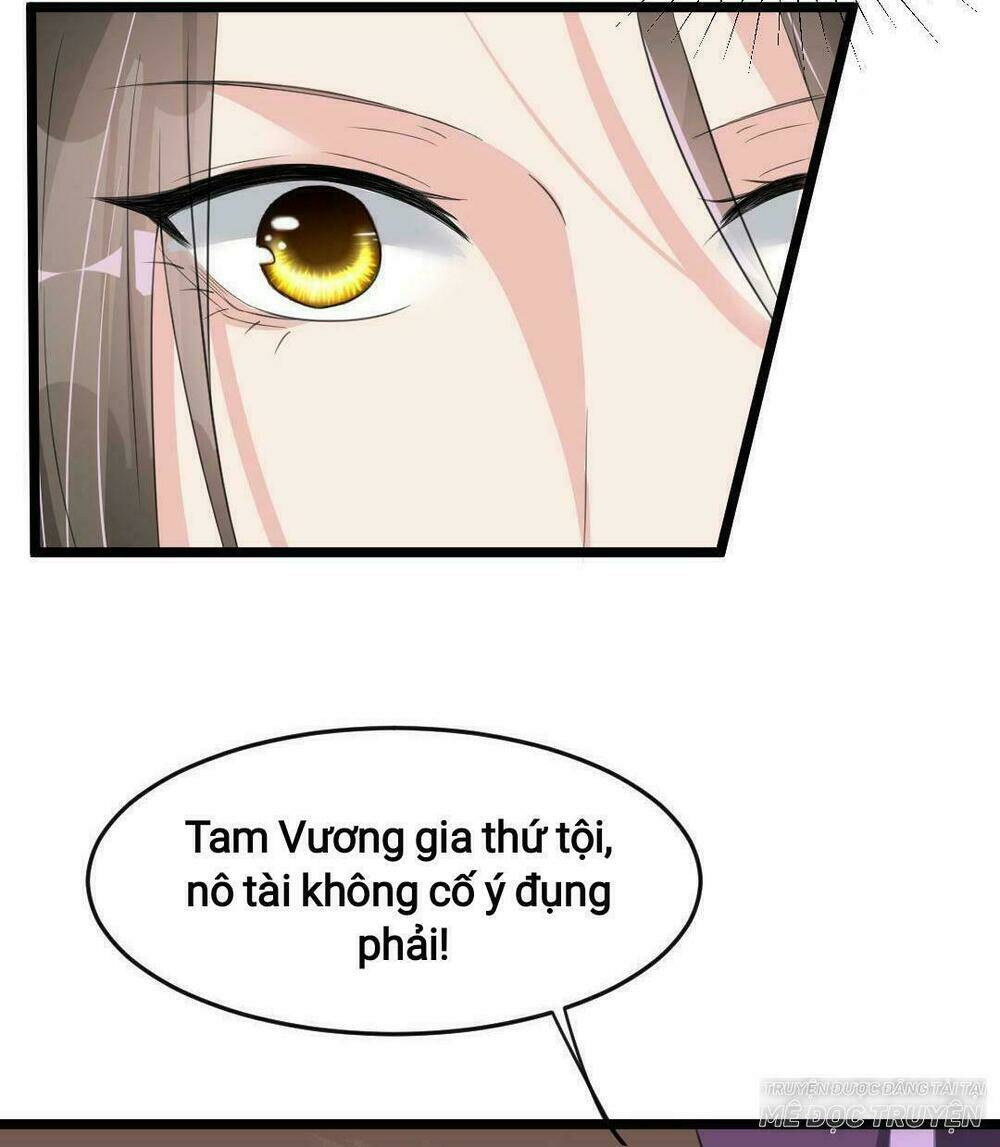 Chương 22 - Trang 16