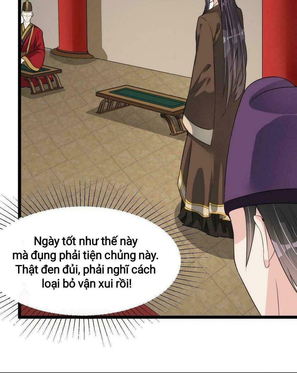 Chương 22 - Trang 19