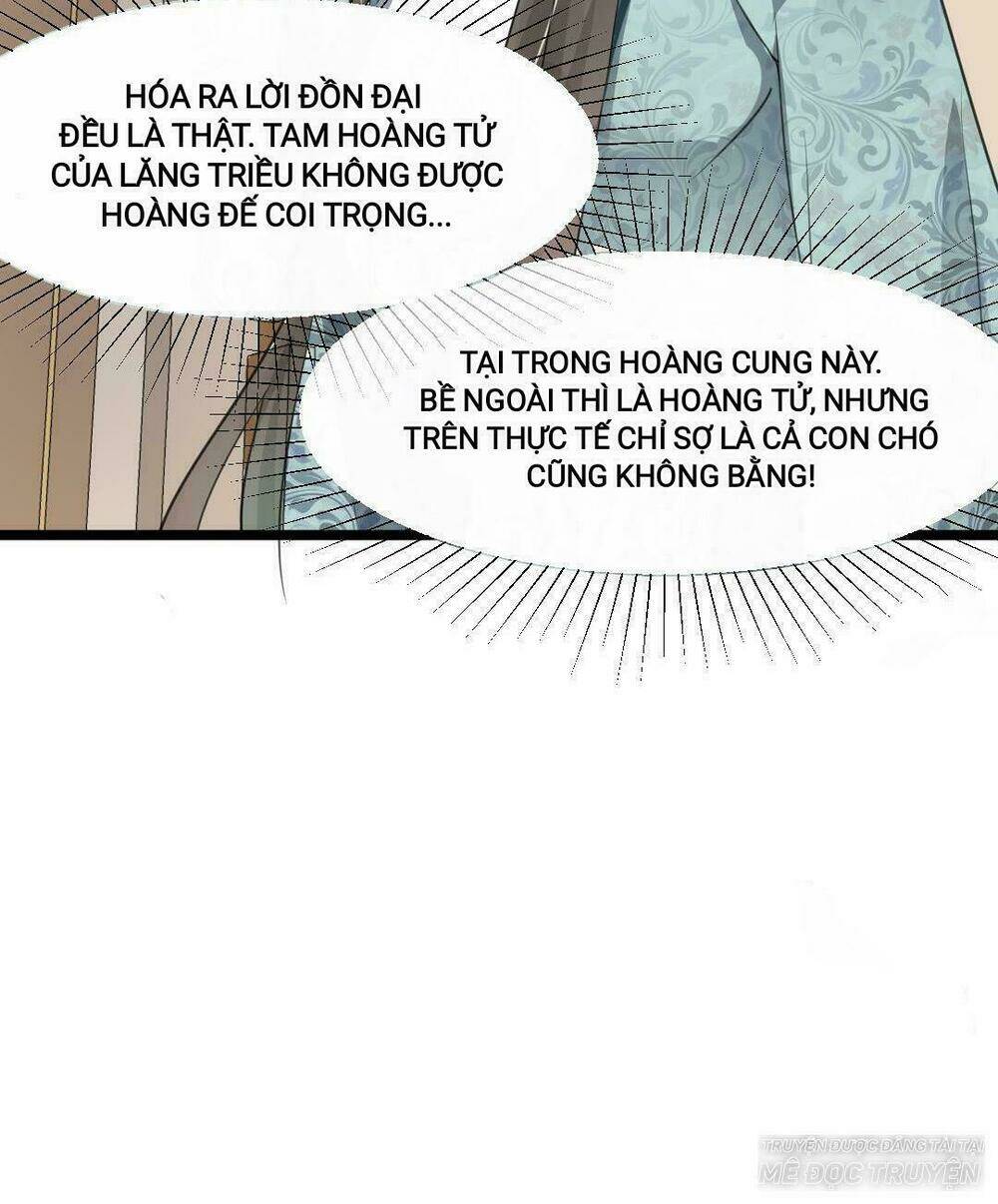 Chương 22 - Trang 21
