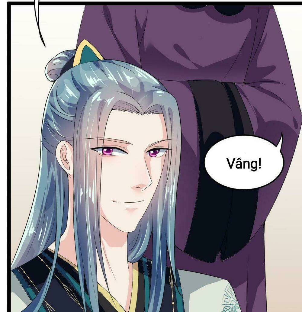 Chương 22 - Trang 5