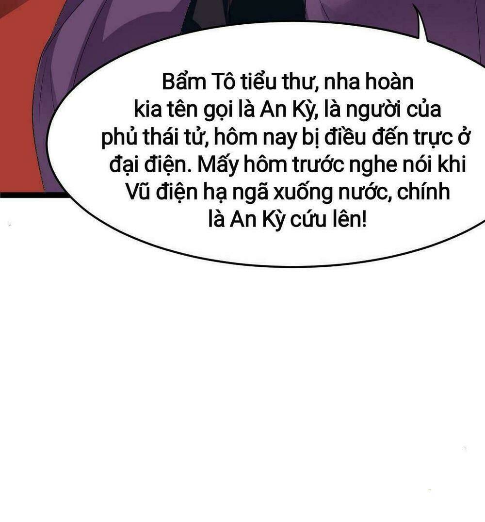 Chương 22 - Trang 9