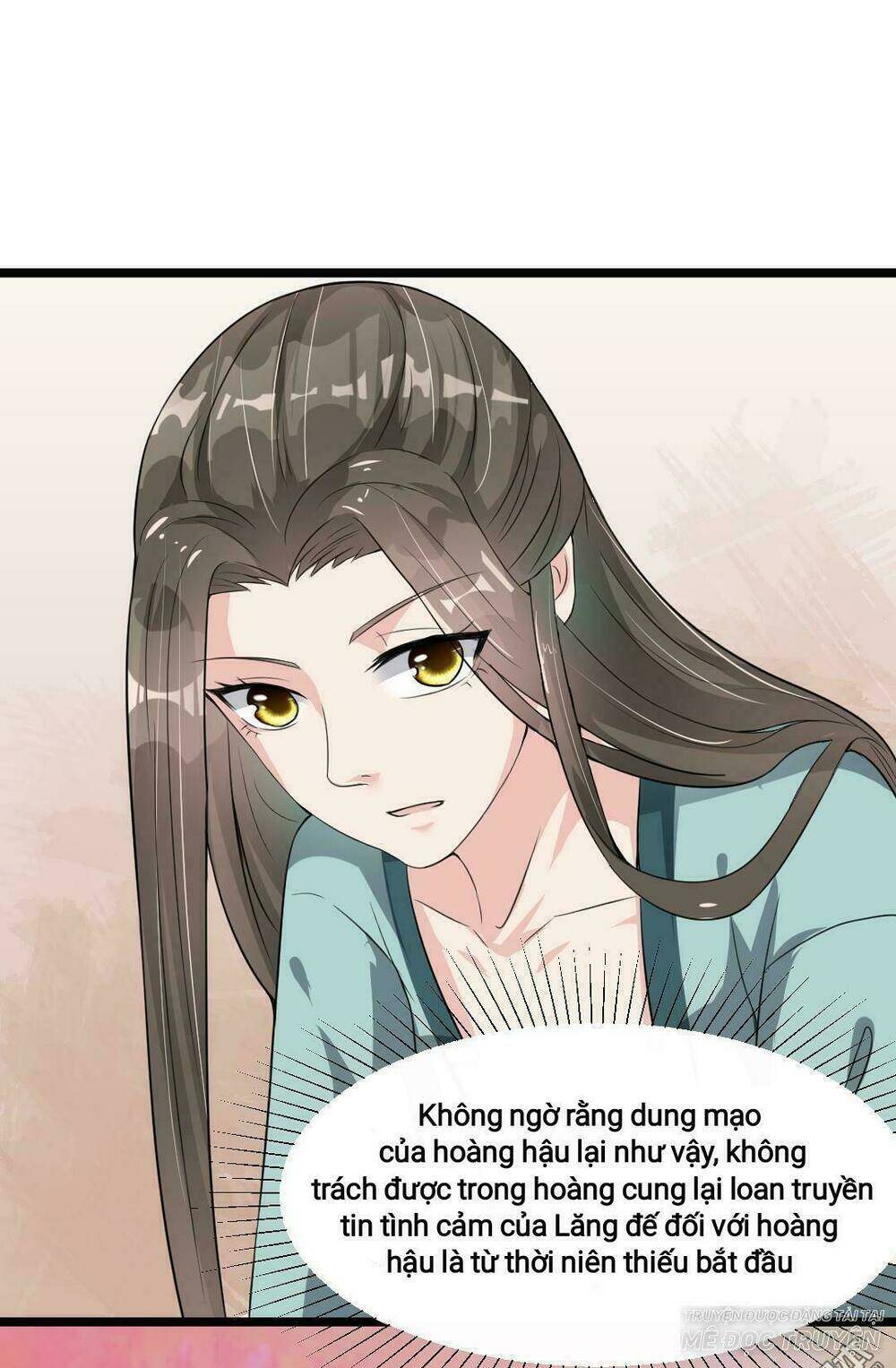 Chương 23 - Trang 11