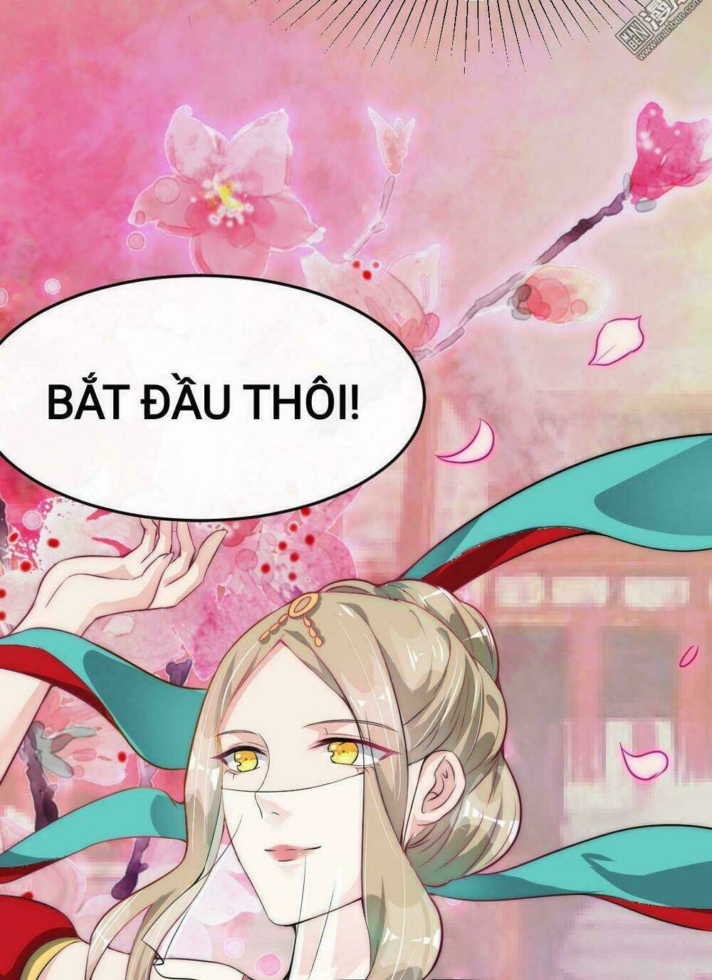 Chương 23 - Trang 12