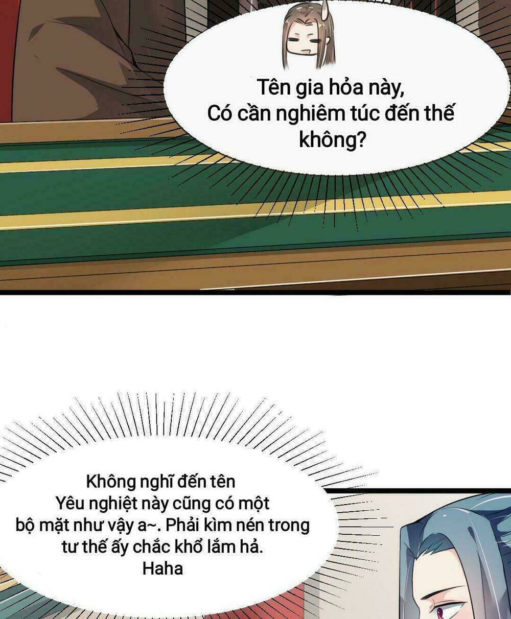 Chương 23 - Trang 17