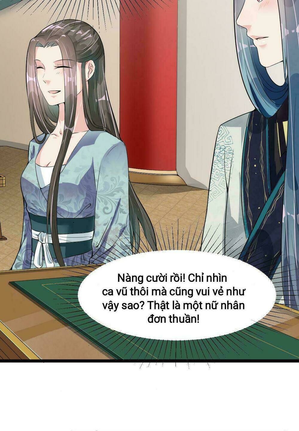 Chương 23 - Trang 18