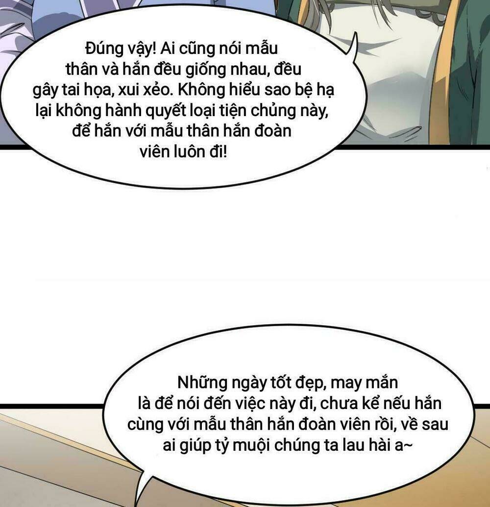 Chương 23 - Trang 3