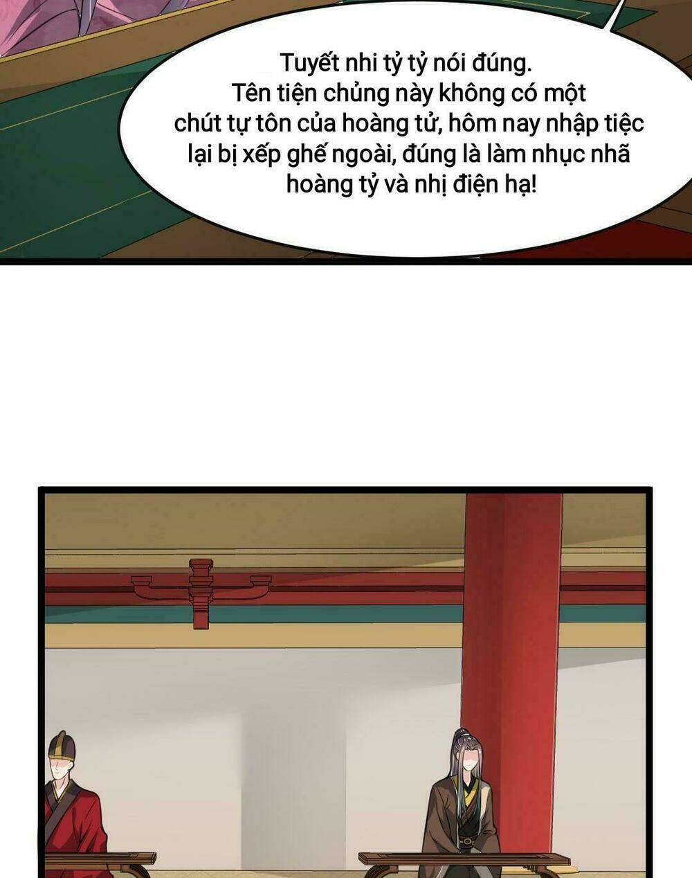 Chương 23 - Trang 5