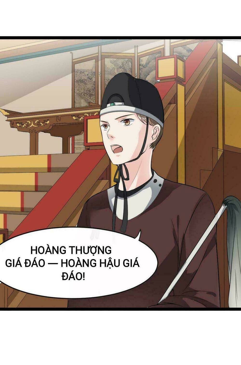 Chương 23 - Trang 7