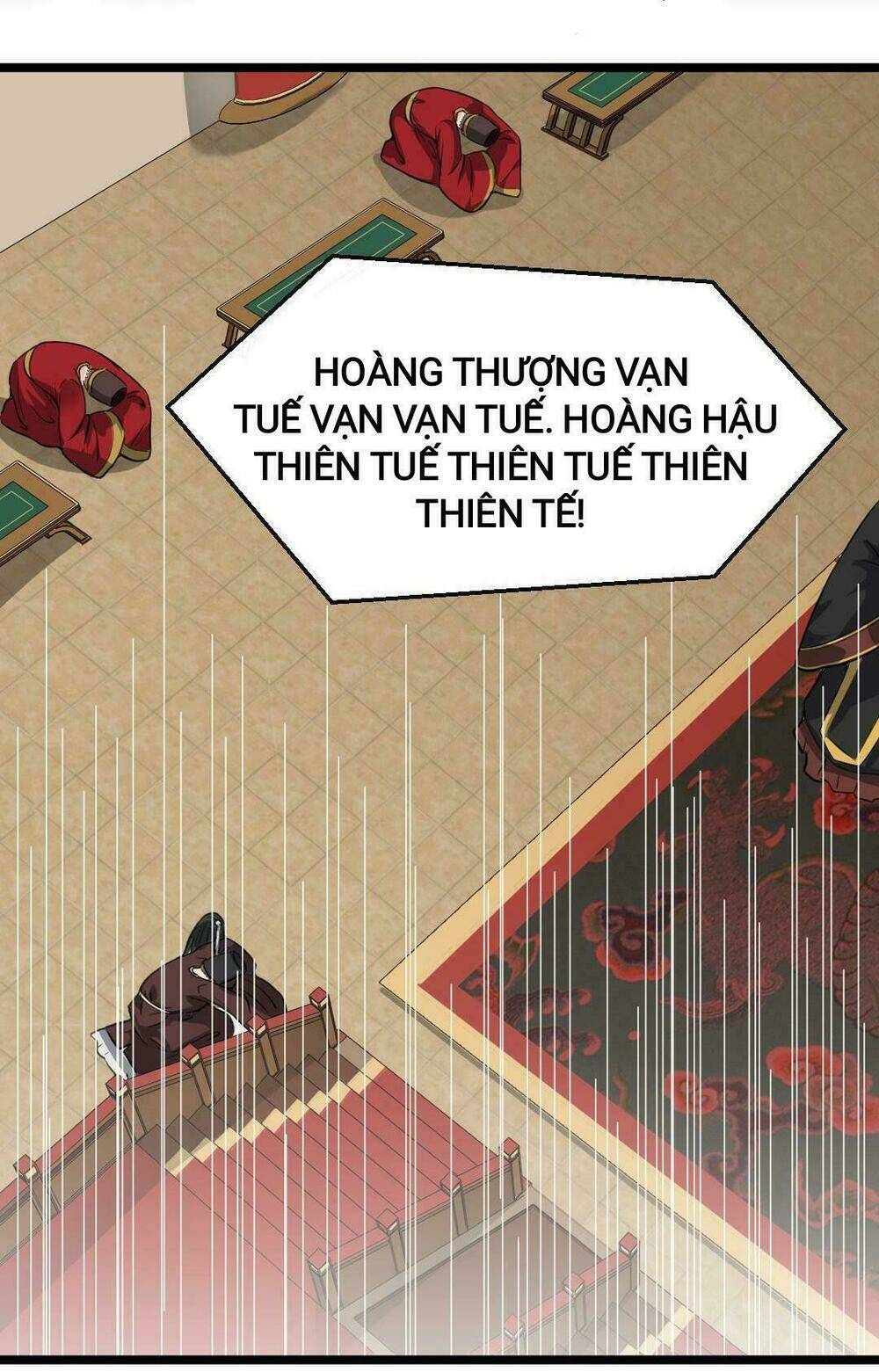 Chương 23 - Trang 8