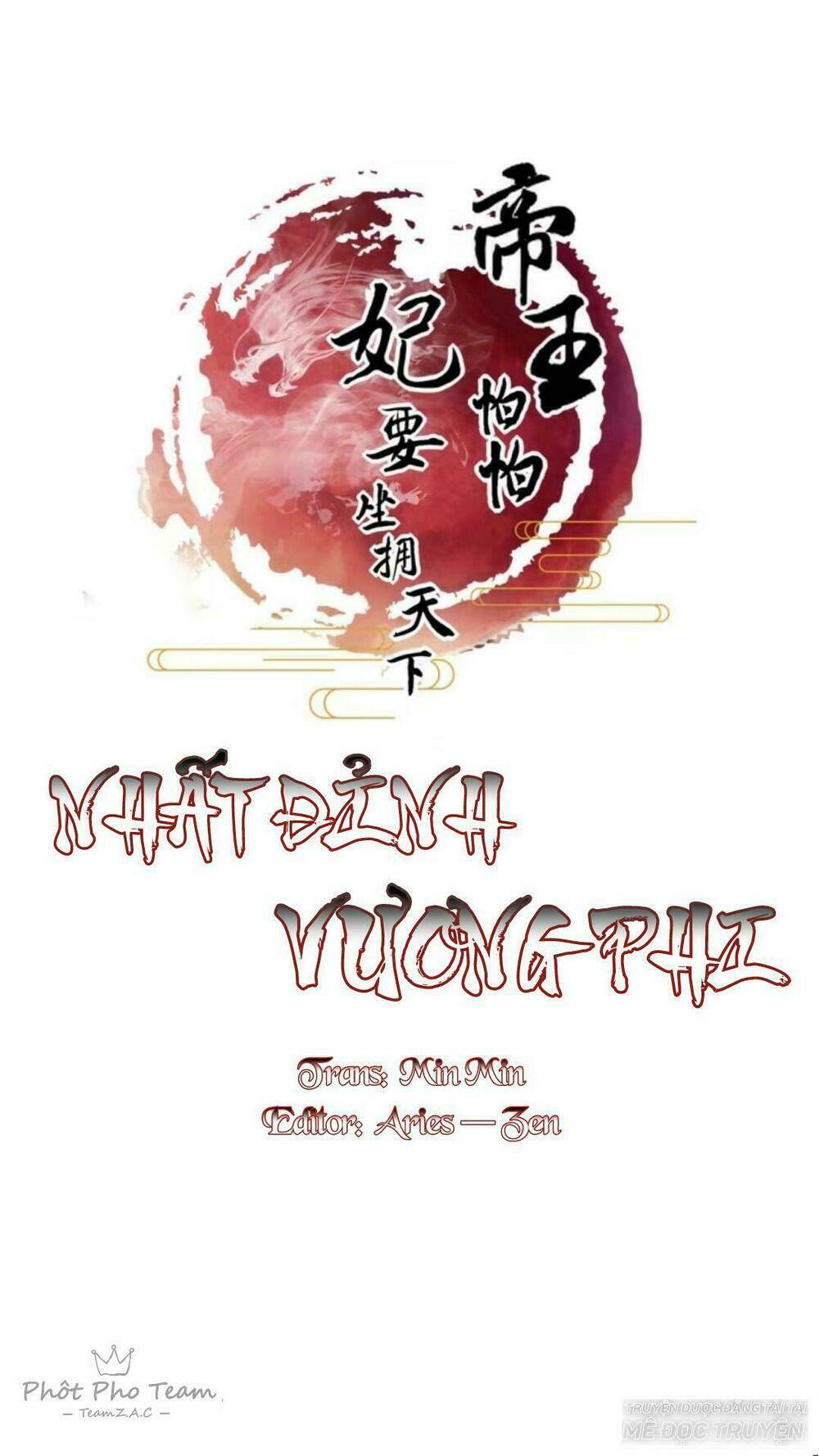 Chương 24 - Trang 1