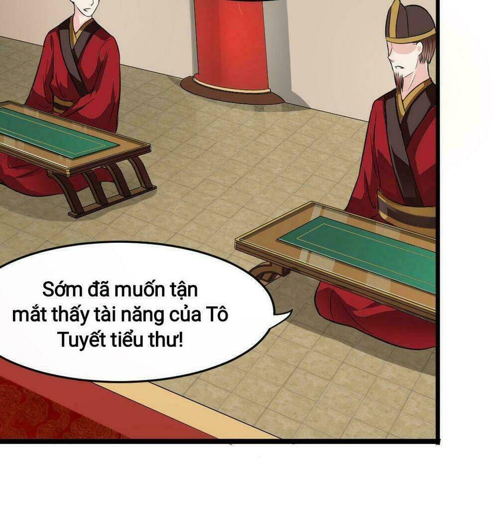 Chương 24 - Trang 12