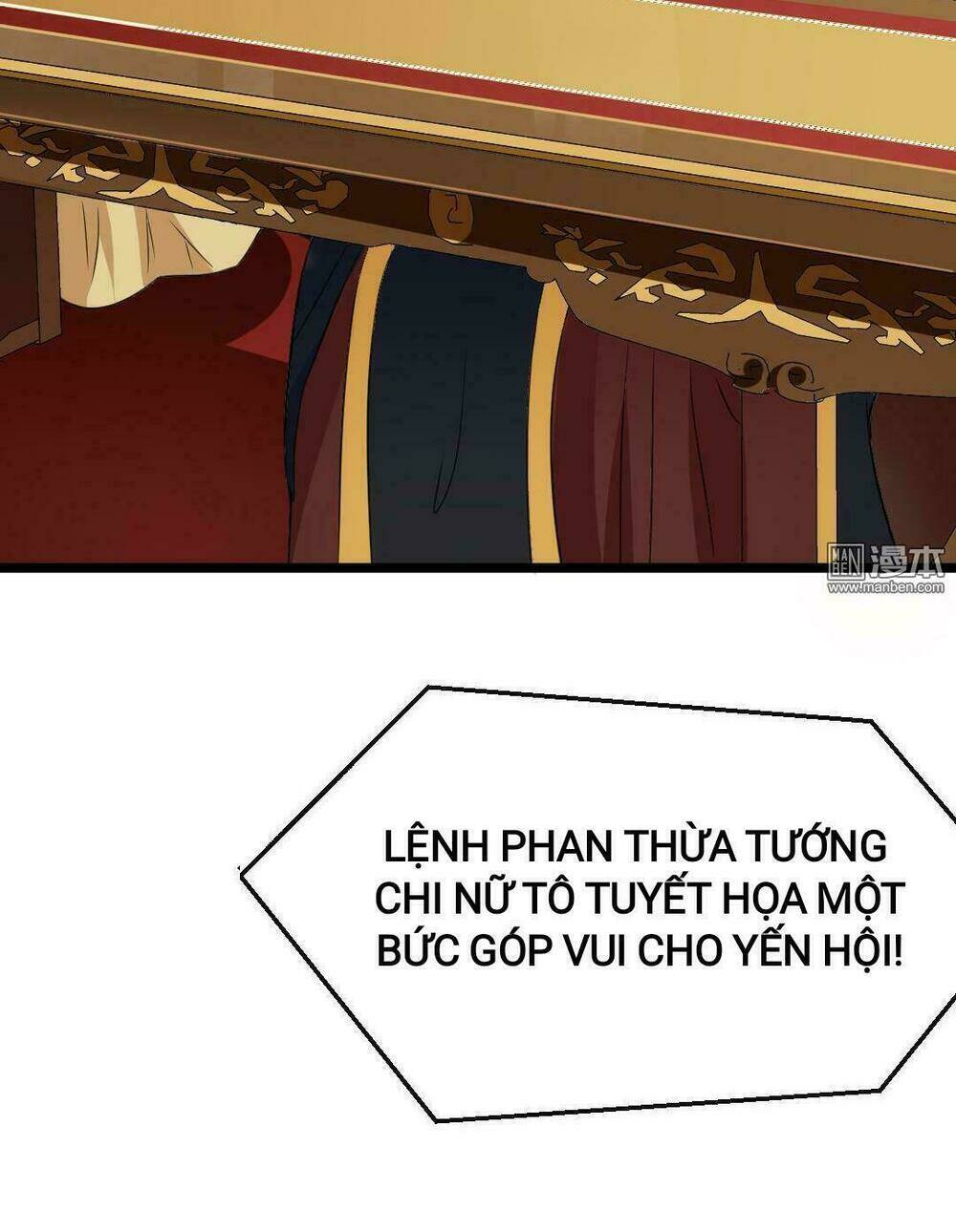 Chương 24 - Trang 14