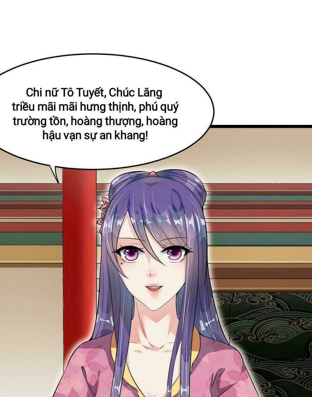 Chương 24 - Trang 15