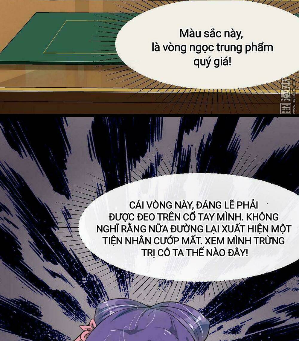 Chương 24 - Trang 4