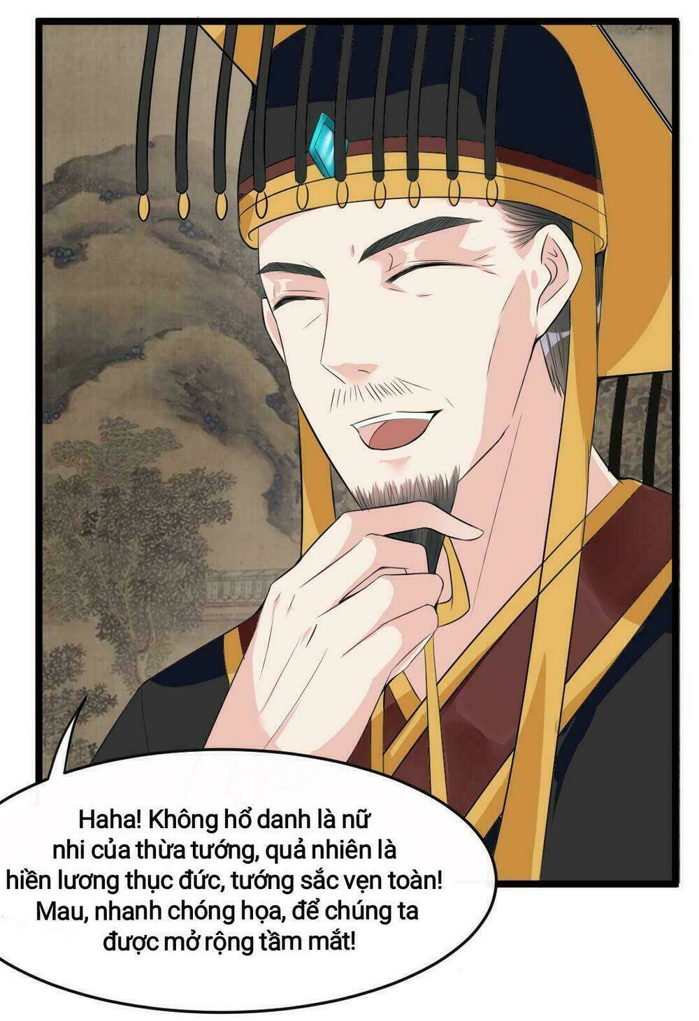 Chương 25 - Trang 2