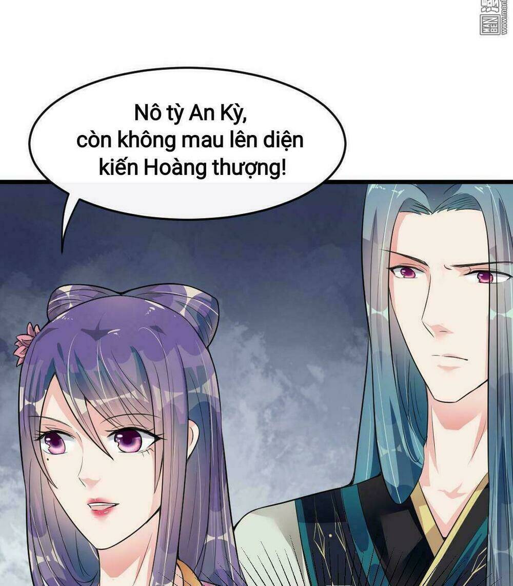 Chương 25 - Trang 14