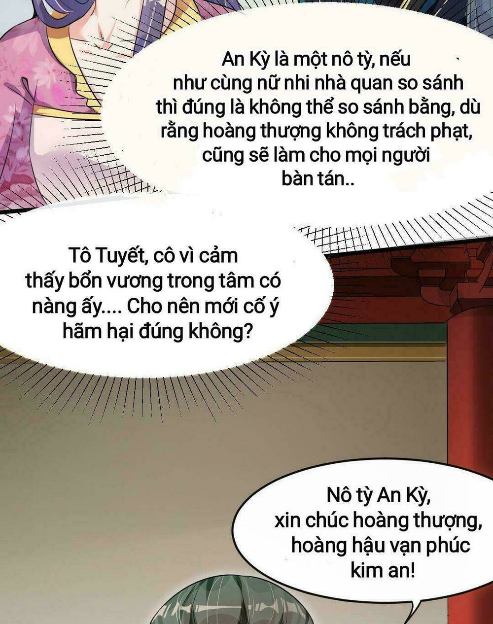 Chương 25 - Trang 15