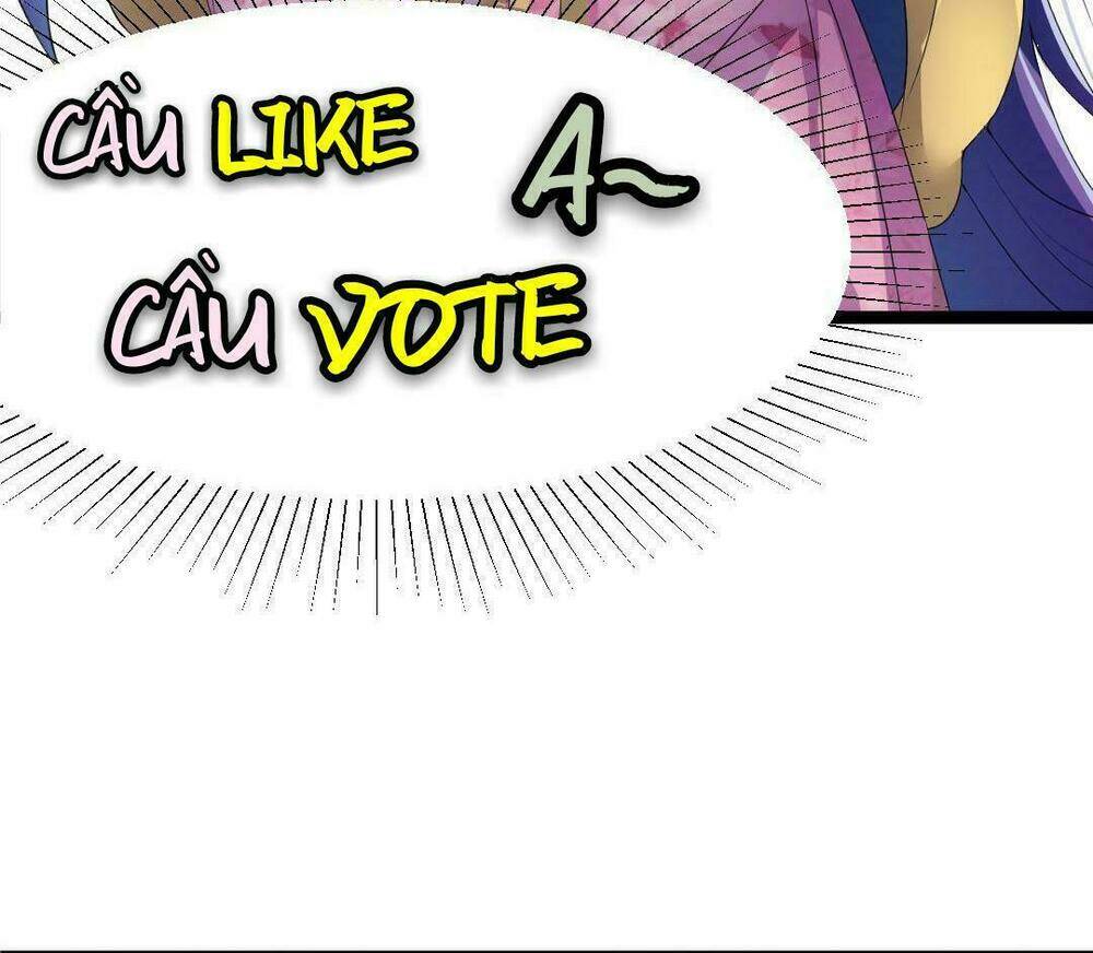Chương 25 - Trang 18