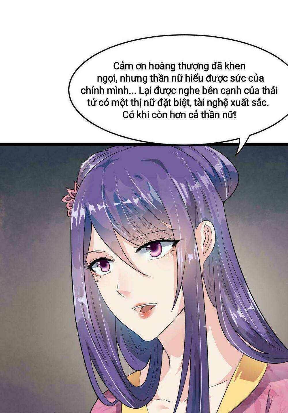 Chương 25 - Trang 3