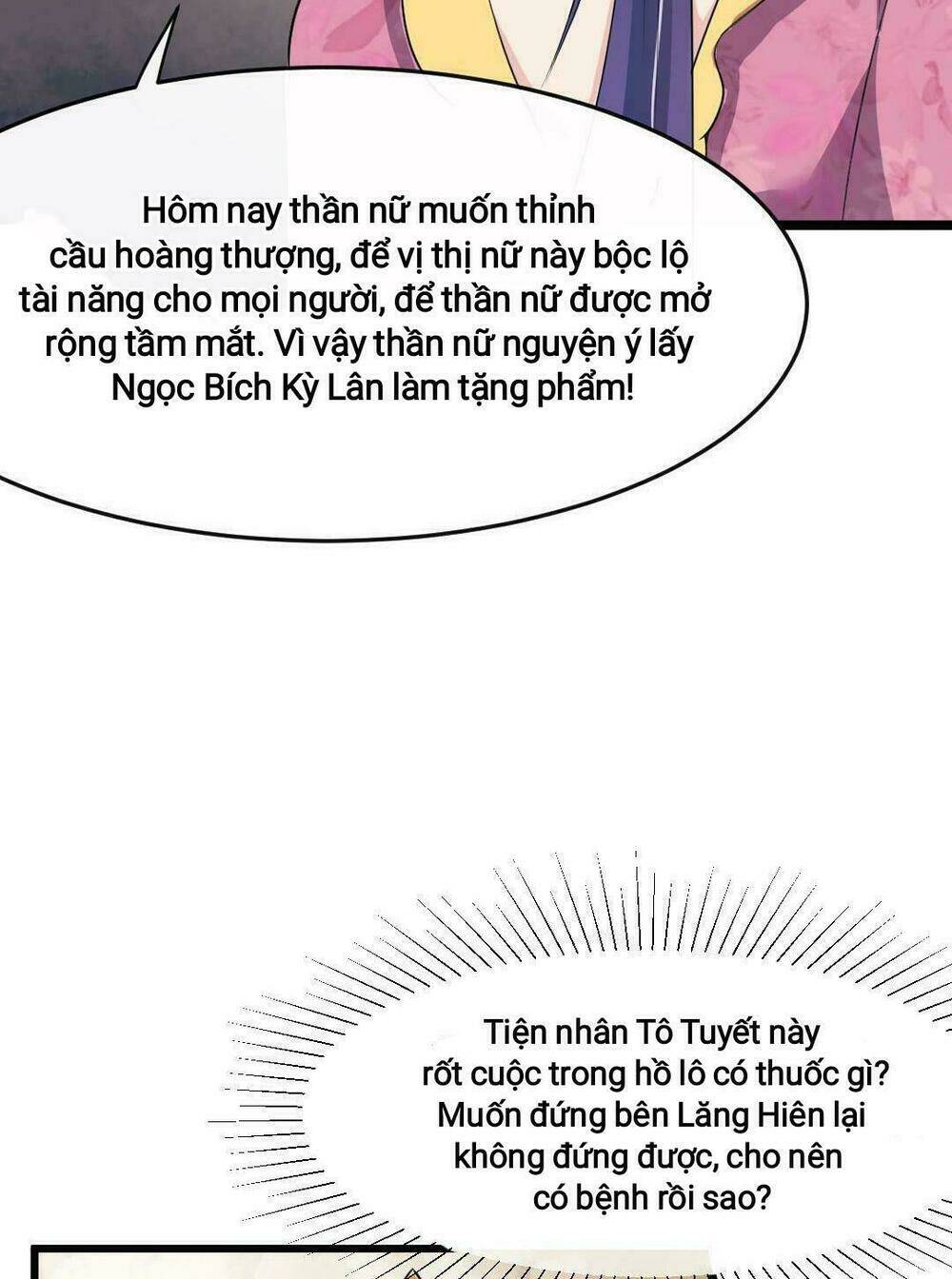 Chương 25 - Trang 4