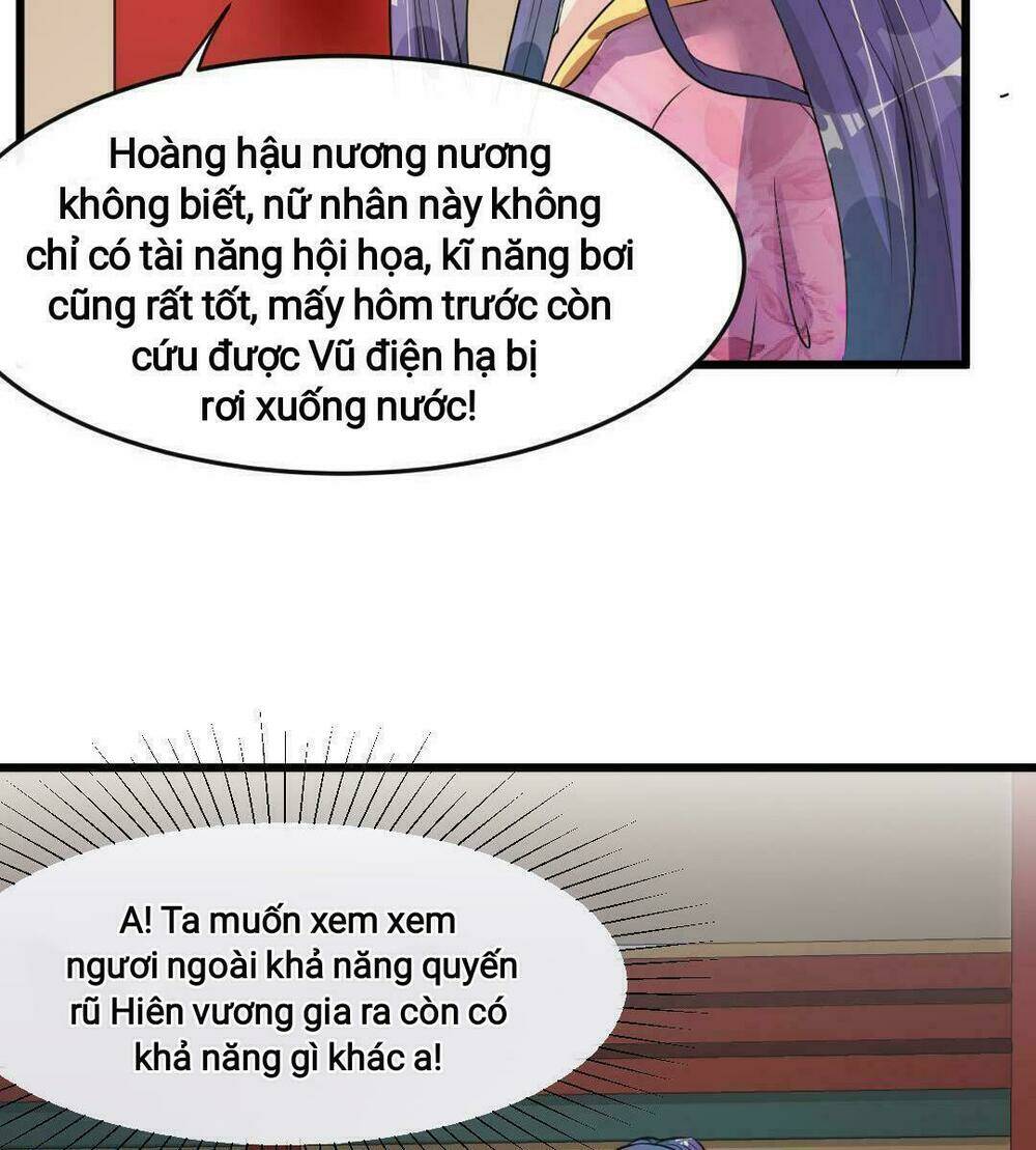 Chương 25 - Trang 8