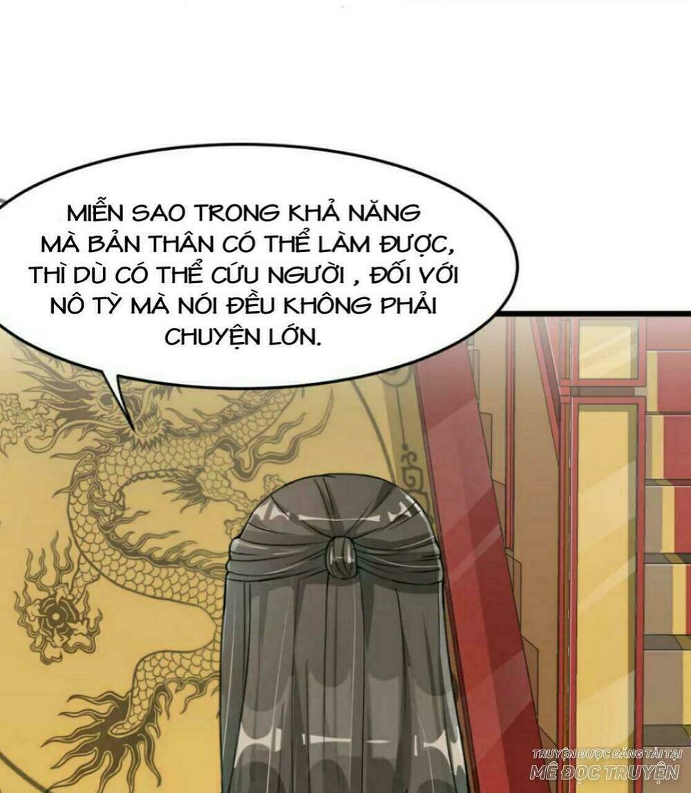 Chương 26 - Trang 11