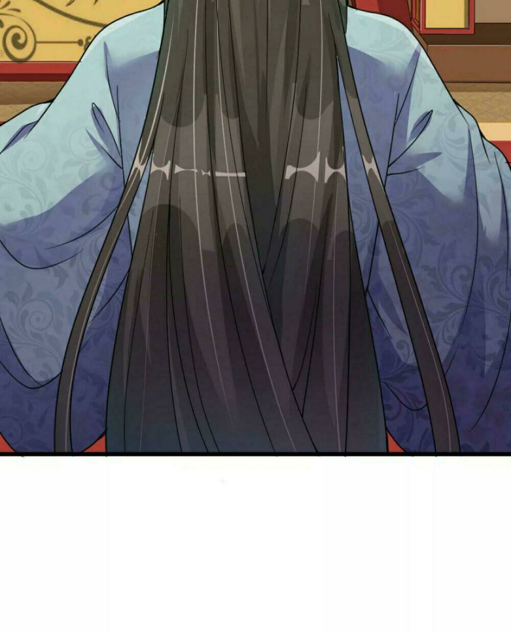 Chương 26 - Trang 12