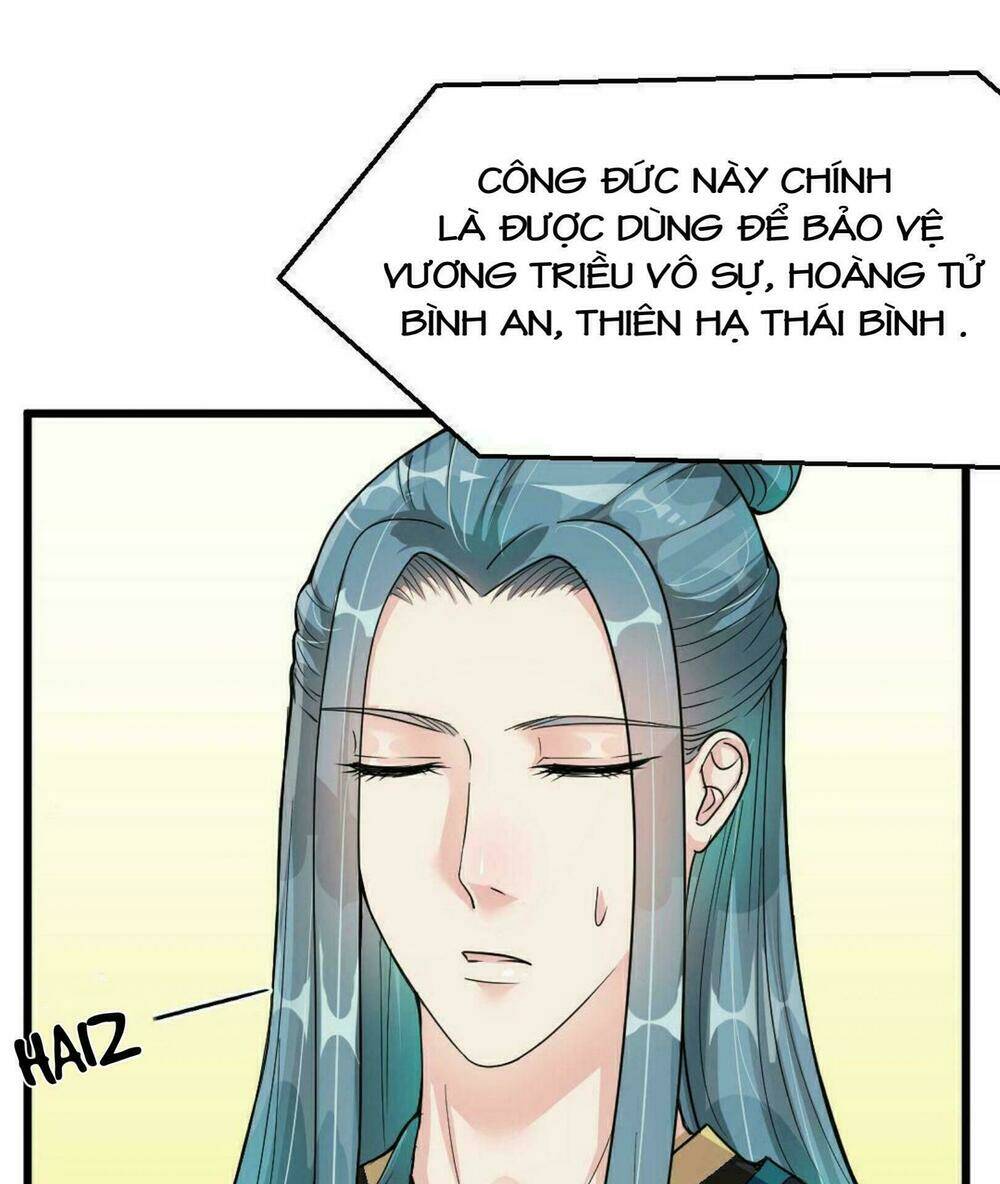 Chương 26 - Trang 14