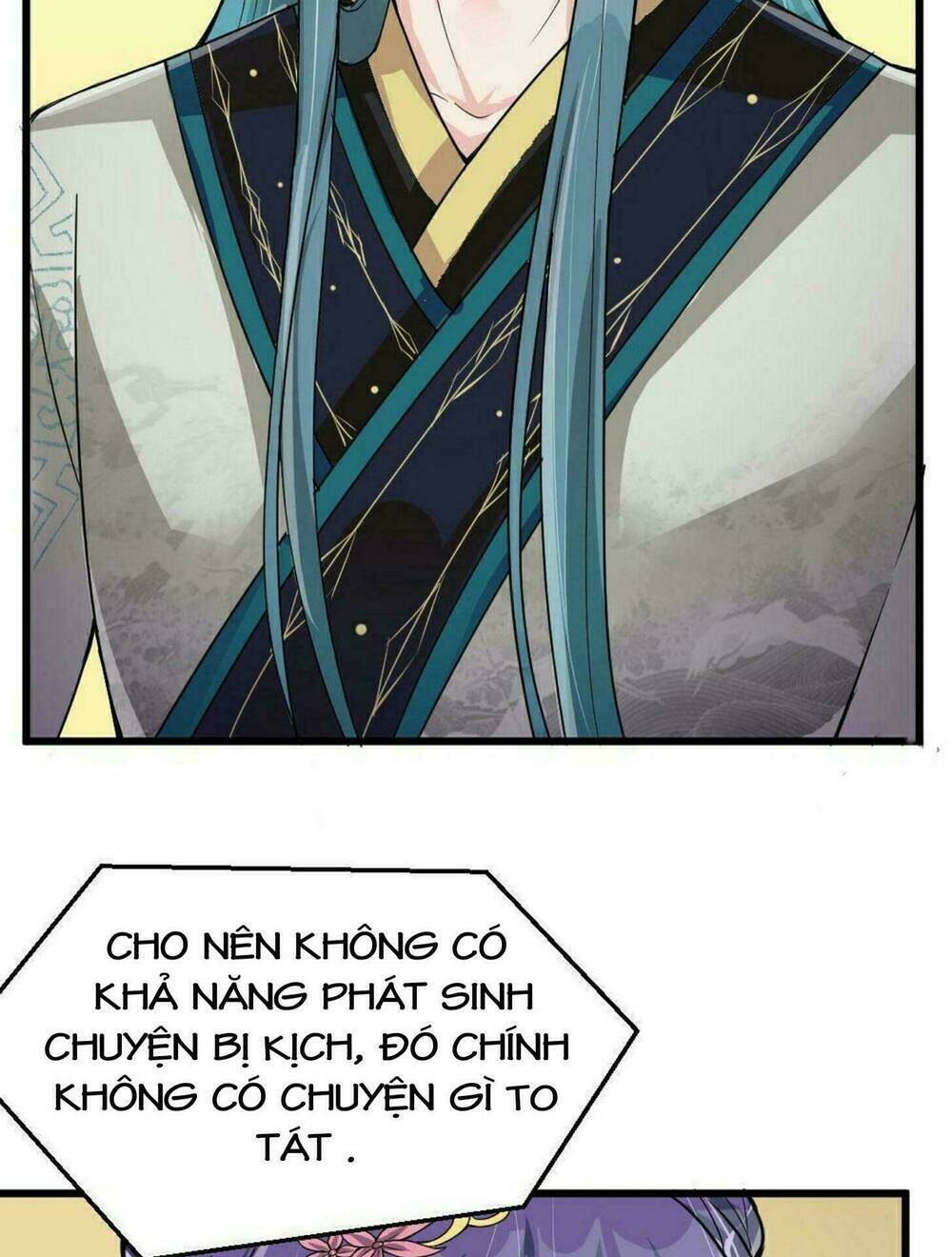 Chương 26 - Trang 15