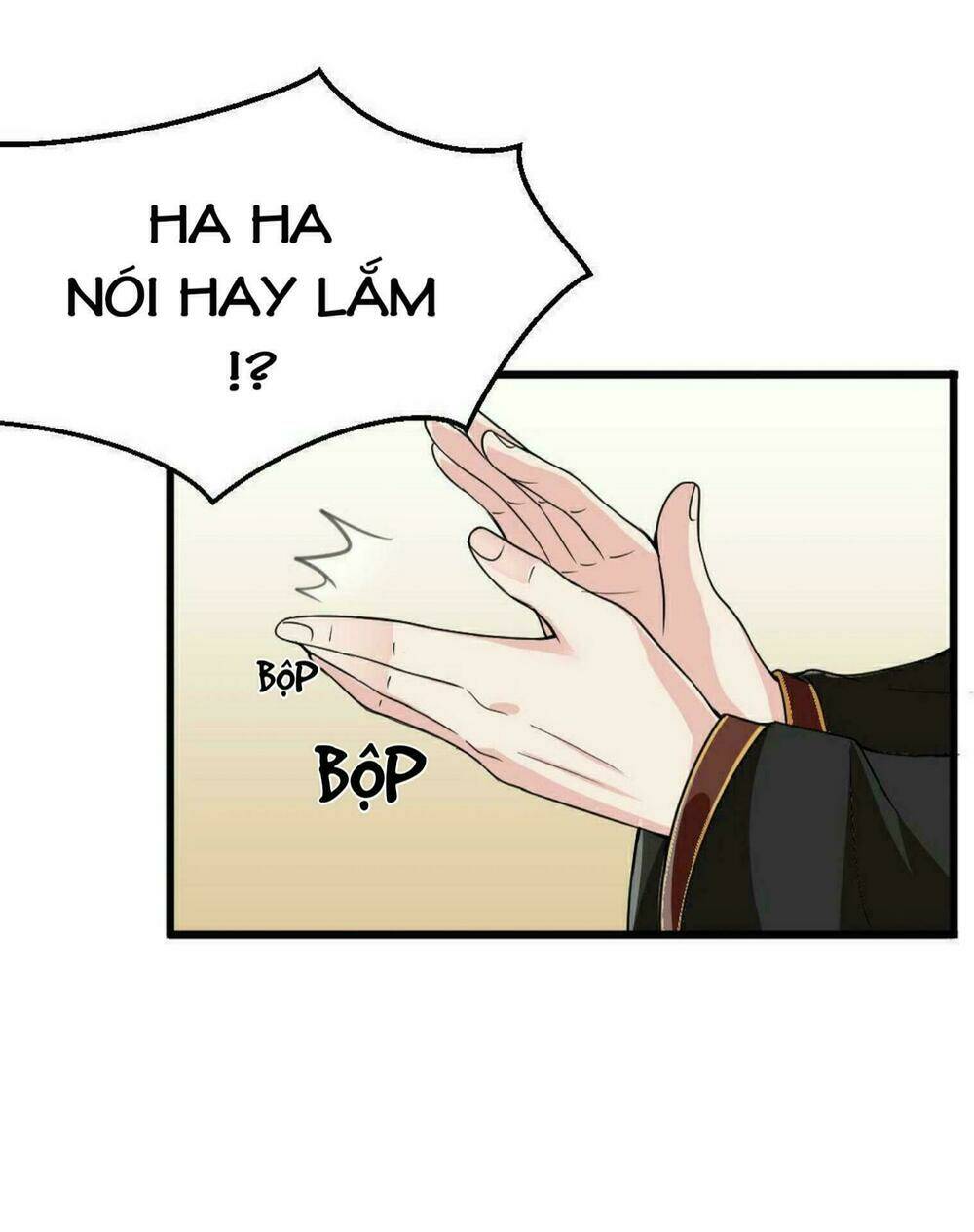 Chương 26 - Trang 17